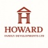 Howard Family Developments Ltd
