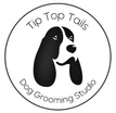 Tip Top Tails Grooming