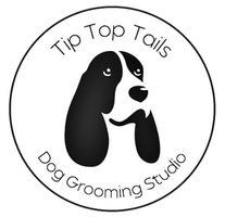 Tip Top Tails Grooming