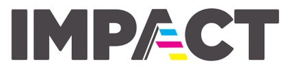 Impact Signs & Graphics