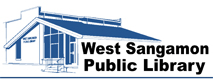 West Sangamon Public Library