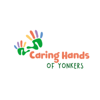 CARING HANDS OF YONKERS AFTER SCHOOL PROGRAMS