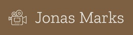 Jonas Marks