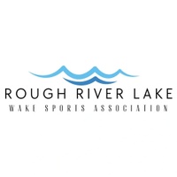 Rough River Lake Wake Sports Association