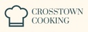 CROSSTOWN COOKING  