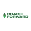 Coach Forward and Associates  