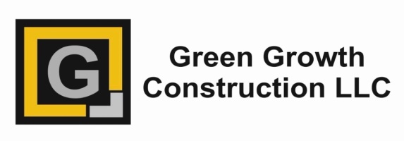 GREEN GROWTH CONSTRUCTION LLC