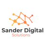 Sander Digital Solutions