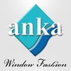 Nevalya Textile