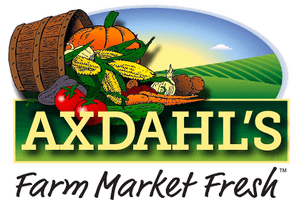 axdahls.store