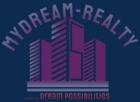 MyDream-Realty 