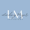 Lindsey Meyer Interiors 