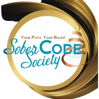 sobercodesociety.com