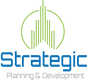 Strategic Planning & Development, LLC