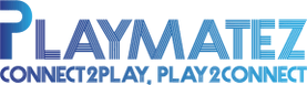               Playmatez,                                         