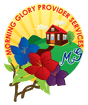 Morning Glory Provider Services