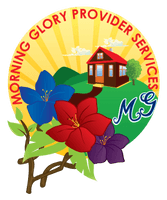 Morning Glory Provider Services