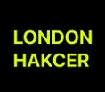 LondonAttak