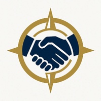 Complex Risk Solutions