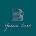 Yvonne Cash