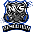 NVS Demolition