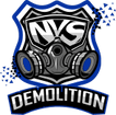 NVS Demolition