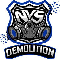 NVS Demolition