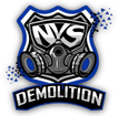 NVS Demolition