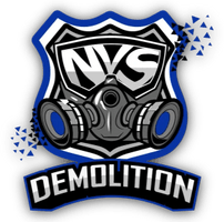 NVS Demolition