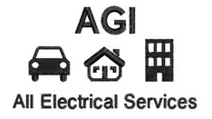 AGI All Electrical Services