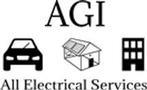 AGI All Electrical Services