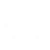 marcotulionetto.com