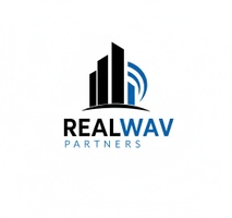 RealWav PARTNERS
