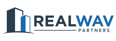 RealWav PARTNERS