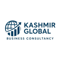 Kashmir GBC