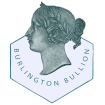 Burlington Bullion
and Coins
