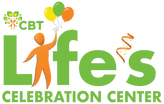 Event Rentals