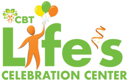 Event Rentals