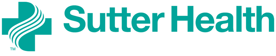 Graphic Center Group