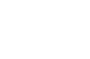 SOMWD CLEANING SERVICES LLC
