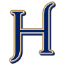 -  Hagon Decorating - 