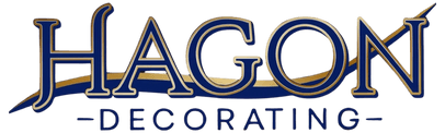 -  Hagon Decorating - 