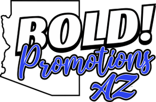 Bold Promotions AZ