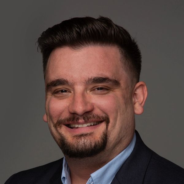 Meet Austin Grant
Founder, Bold Promotions AZ