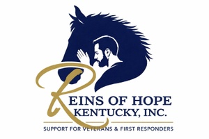 Reins of Hope Kentucky, inc.