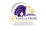 Reins of Hope Kentucky, inc.