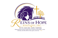 Reins of Hope Kentucky, inc.