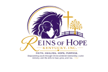 Reins of Hope Kentucky, inc.