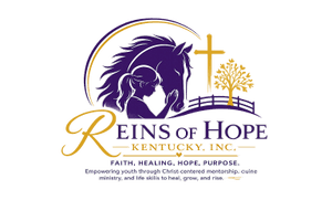 Reins of Hope Kentucky, inc.