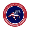 Reins of Hope Kentucky, inc.